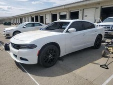 Used right headlight for sale  Newport