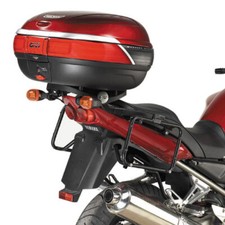 Laterale monorack yamaha usato  Arezzo