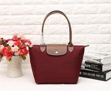 Longchamp tote bag for sale  TEDDINGTON