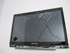 Bildschirm screen display gebraucht kaufen  Asperg