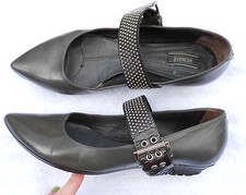 Vic matié ballerines d'occasion  France