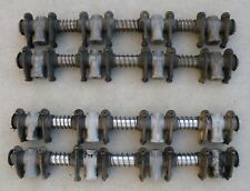 Rocker arm hydraulic for sale  Mira Loma
