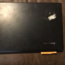 Lenovo z40 intel for sale  Dayton