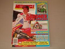 Australian mcn sep for sale  ARBROATH