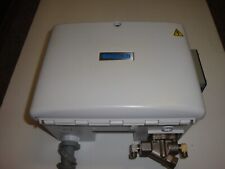 Ecolab smartpower dish for sale  Shipping to Ireland