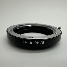 Fotodiox pro bjektivadapter gebraucht kaufen  Frankenberg