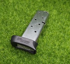 Sig sauer mag for sale  Oklahoma City