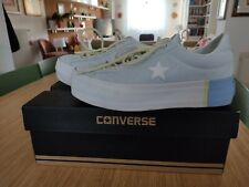 Converse one star usato  Nuoro