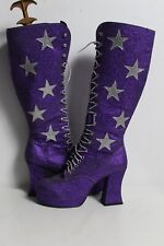 Vintage fancy dress for sale  CASTLEFORD