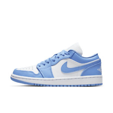 Jordan low air gebraucht kaufen  Berlin
