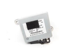 A4515456232 centralina servost usato  Eboli