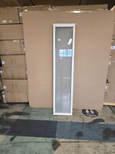 External universal white for sale  UK