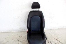 6r3881045ak sedile anteriore usato  Rovigo