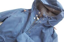 Top winter jacke gebraucht kaufen  Münster