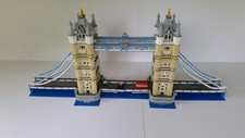 Lego creator expert for sale  BARNET