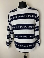 Michaels men knitted for sale  CORBY