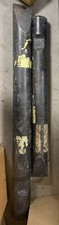 Hydraulic hammer for sale  Weston