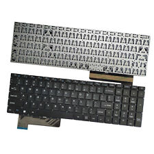 Teclado dos EUA para Acer Gateway GWTN156-1BK GWTN156-1BL GWTN156-1GR GWTN156-1RG comprar usado  Enviando para Brazil