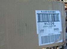 New open box for sale  Wheelersburg