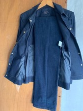 Basler womens denim for sale  ORPINGTON