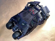 Batman dark knight for sale  Highland