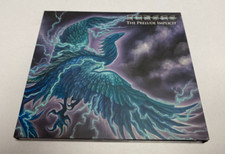 Kansas the prelude gebraucht kaufen  Weißwasser
