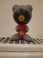 Mattel radica funkeys for sale  LONDON