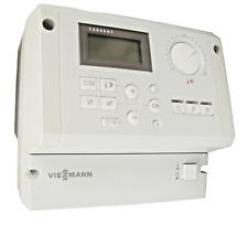 Viessmann 7248228 vitotronic20 gebraucht kaufen  Hofheim