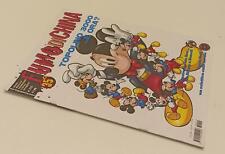 Rivista fumo china usato  Parma