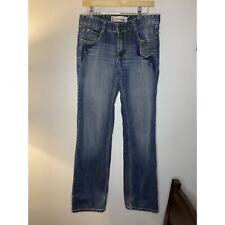 Levi 523 jeans for sale  University Place