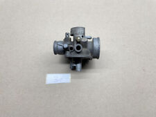 Piaggio zip sfera gebraucht kaufen Piaggio zip sfera gebraucht kaufen  Stadtlohn