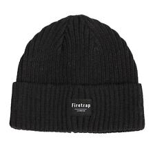 Firetrap unisex fshrmn for sale  UK