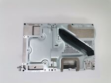 Xbox series metall gebraucht kaufen  Hemer