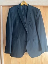 Anzug mangoon men gebraucht kaufen  Braunschweig