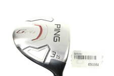 Ping g20 golf for sale  UK