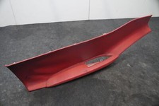 Painel frontal esquerdo para guarnição da porta do motorista apoio de braço Ferrari 458 Spider 2015 *Nota* comprar usado  Enviando para Brazil
