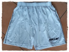 Saller kurze hose gebraucht kaufen  Roßtal