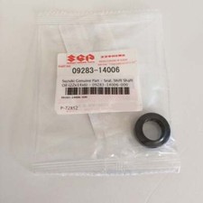 Suzuki genuine part for sale  BIRMINGHAM