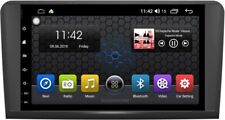 Autoradio customfit android usato  Noale