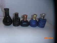 Lampes berger 1 d'occasion Lampes berger 1 d'occasion  Draguignan