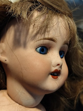 Jolie petite limoges d'occasion Jolie petite limoges d'occasion  Pau