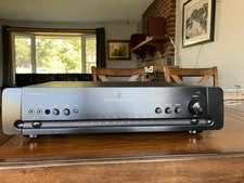Parasound halo stereo for sale  Lacey