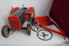 clockwork toy for sale clockwork toy for sale KING'S LYNN
