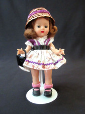 1950s nancy ann for sale  Huntington Beach