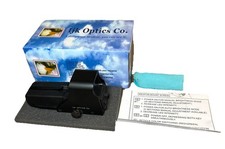 Ijk optics 552 for sale  Bakersfield