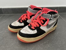 Sneaker nike air gebraucht kaufen  Deutschland