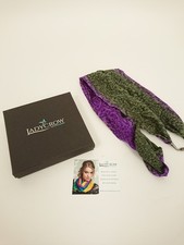 Elegant ladycrow scotland for sale  RUGBY