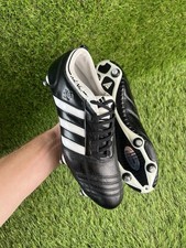 Adidas adinova nuovissime usato  Spedire a Italy