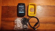 Garmin edge 800 usato  Formigine