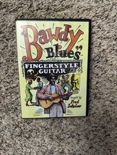 beginner blues lessons for sale beginner blues lessons for sale Madison